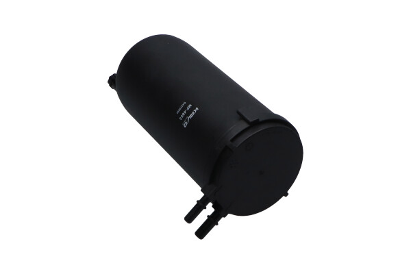 AMC Filter Brandstoffilter MF-4683