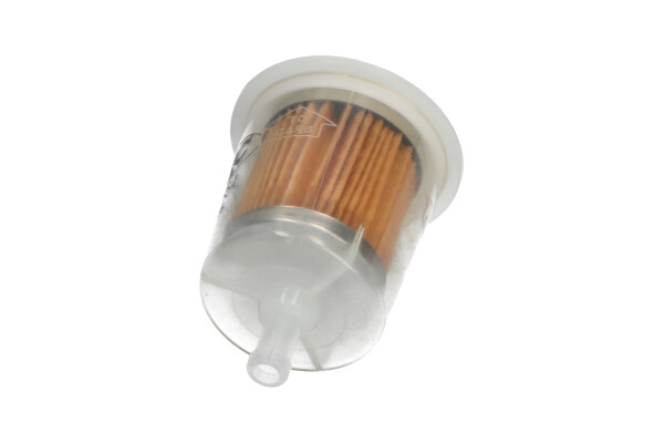 AMC Filter Brandstoffilter MF-554