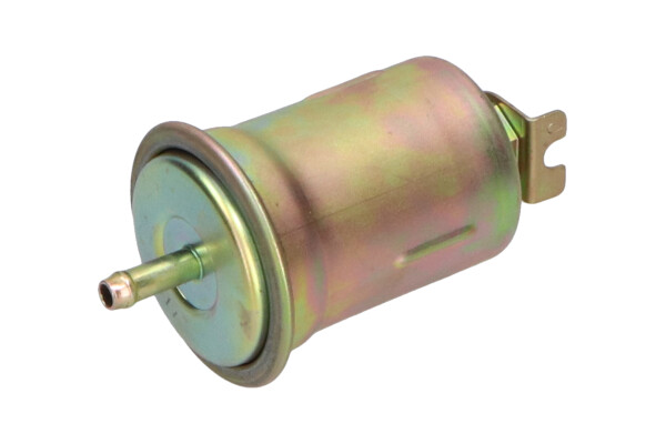 AMC Filter Brandstoffilter MF-5554