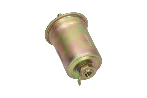 AMC Filter Brandstoffilter MF-5554