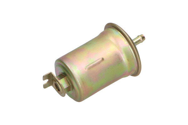 AMC Filter Brandstoffilter MF-5554