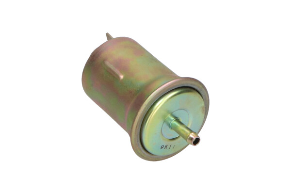 AMC Filter Brandstoffilter MF-5554