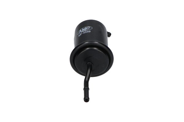 AMC Filter Brandstoffilter MF-5559