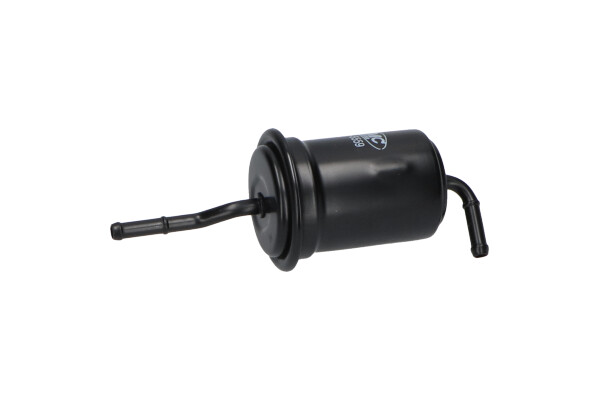 AMC Filter Brandstoffilter MF-5559