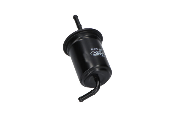 AMC Filter Brandstoffilter MF-5559