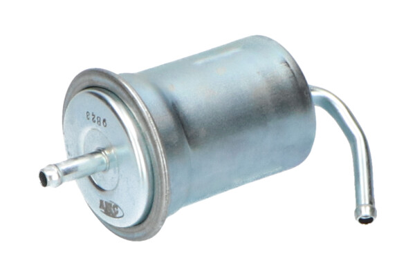 AMC Filter Brandstoffilter MF-5565