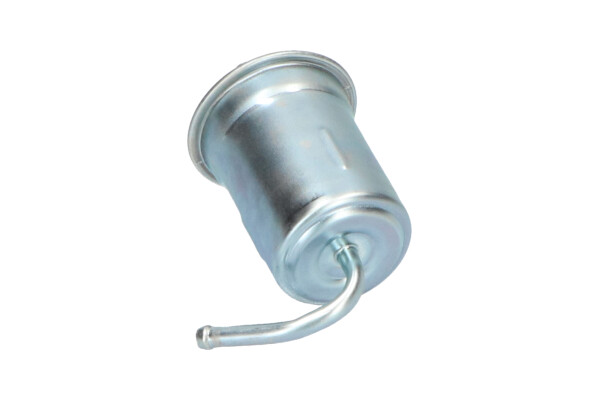 AMC Filter Brandstoffilter MF-5565