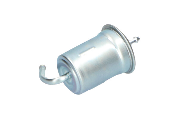 AMC Filter Brandstoffilter MF-5565