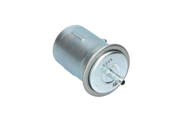 AMC Filter Brandstoffilter MF-5565