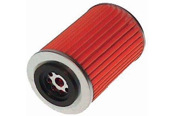 Oliefilter AMC Filter MO-416