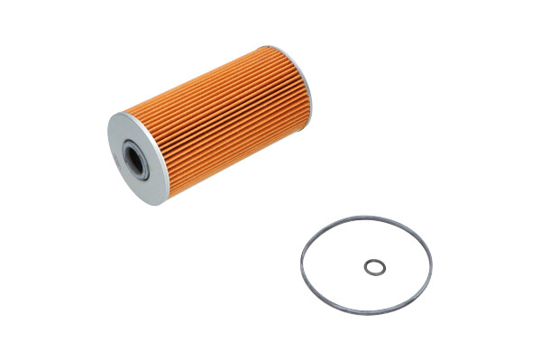 AMC Filter Oliefilter MO-434