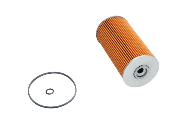 AMC Filter Oliefilter MO-434