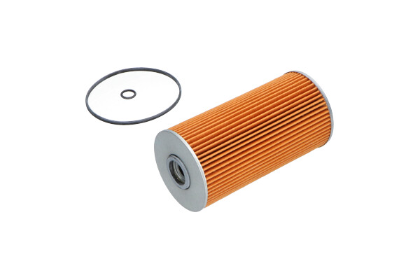 AMC Filter Oliefilter MO-434