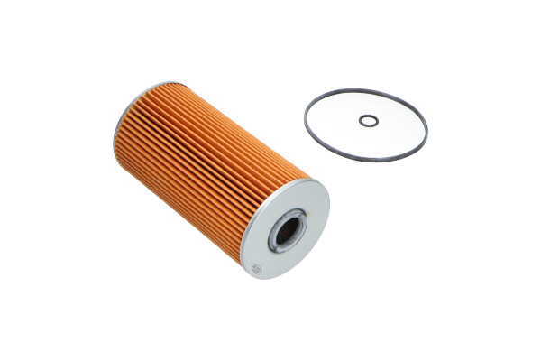 AMC Filter Oliefilter MO-434