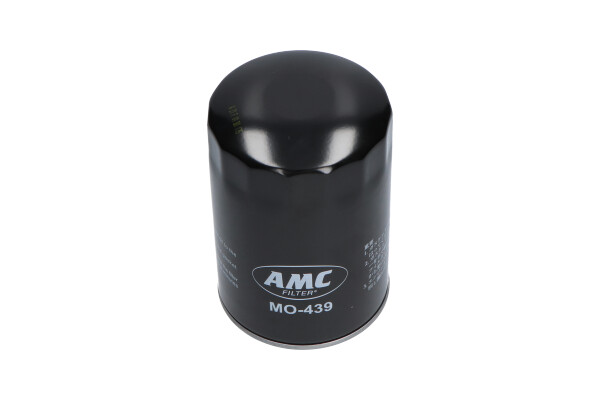 AMC Filter Oliefilter MO-439