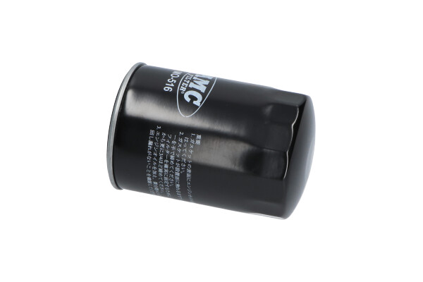 AMC Filter Oliefilter MO-516
