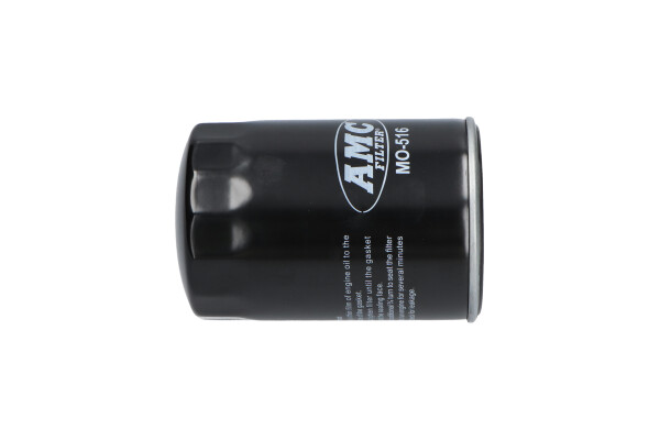 AMC Filter Oliefilter MO-516
