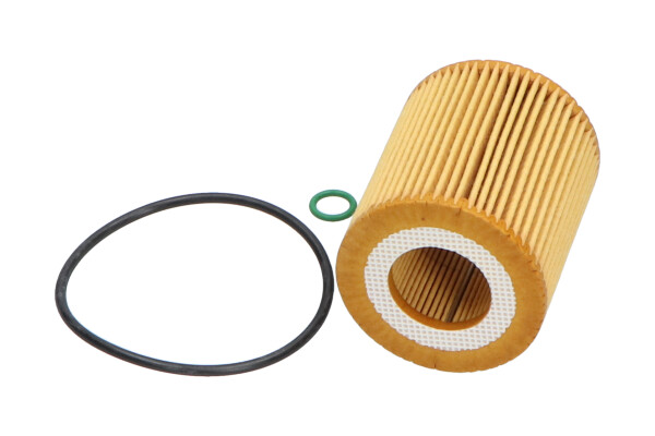 AMC Filter Oliefilter MO-533