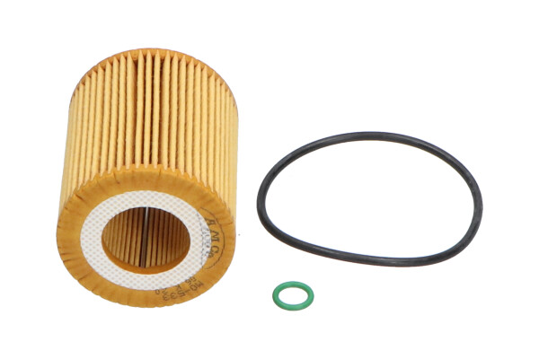 AMC Filter Oliefilter MO-533