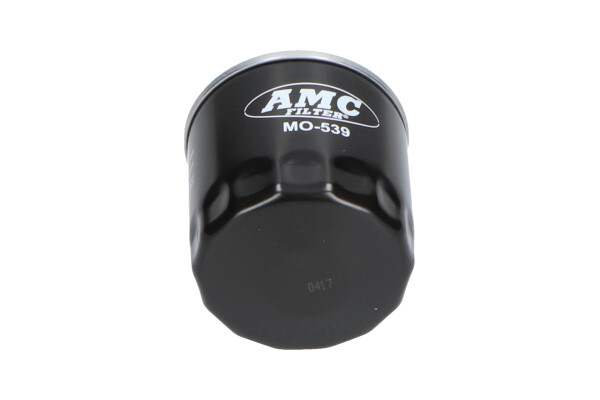 AMC Filter Oliefilter MO-539