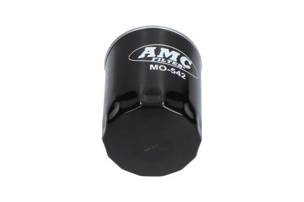 AMC Filter Oliefilter MO-542