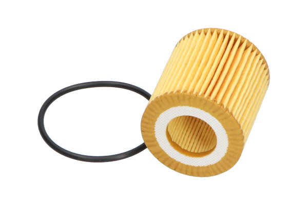 AMC Filter Oliefilter MO-543