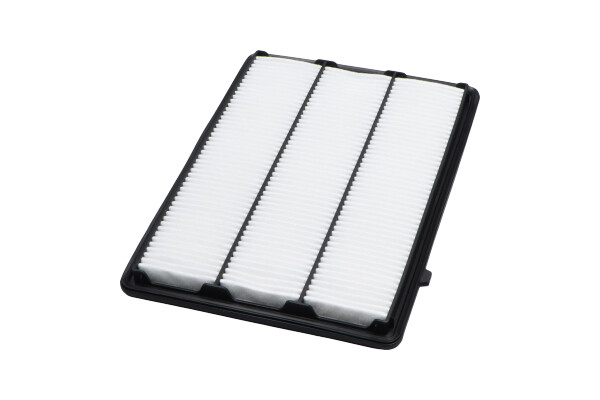 AMC Filter Luchtfilter NA-2258