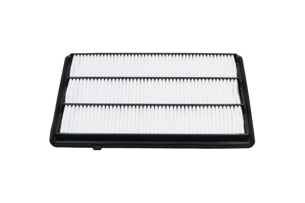 AMC Filter Luchtfilter NA-2258