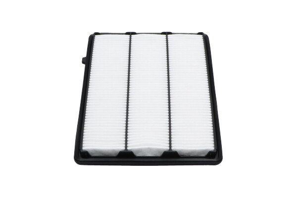 AMC Filter Luchtfilter NA-2258