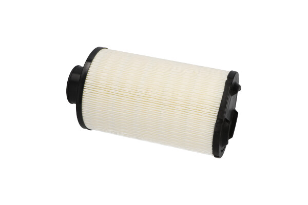 AMC Filter Luchtfilter NA-2266