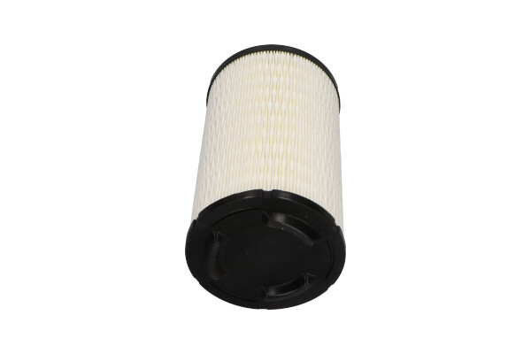 AMC Filter Luchtfilter NA-2266