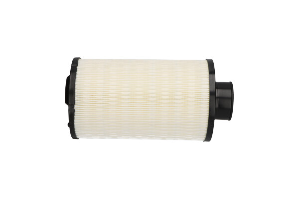 AMC Filter Luchtfilter NA-2266