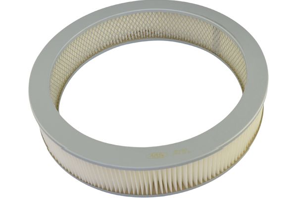 Luchtfilter AMC Filter NA-2267