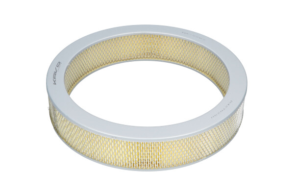 AMC Filter Luchtfilter NA-2267