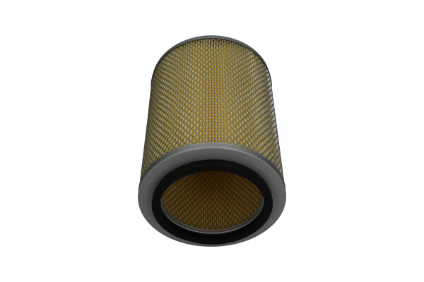 AMC Filter Luchtfilter NA-2290W