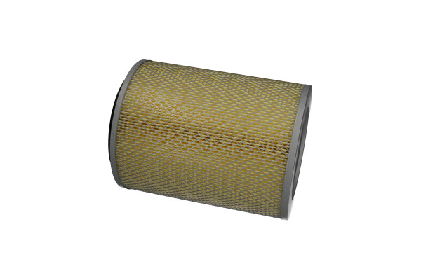 AMC Filter Luchtfilter NA-2290W