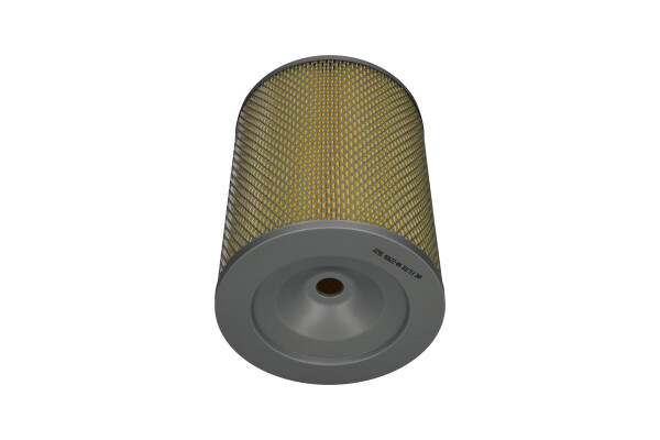 AMC Filter Luchtfilter NA-2290W