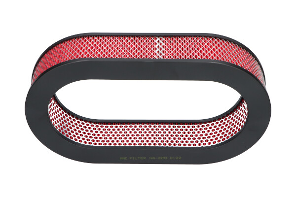AMC Filter Luchtfilter NA-2293