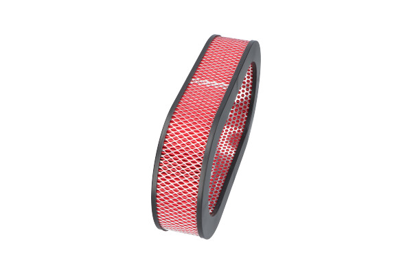 AMC Filter Luchtfilter NA-2293