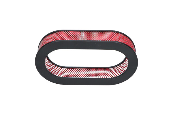 AMC Filter Luchtfilter NA-2293