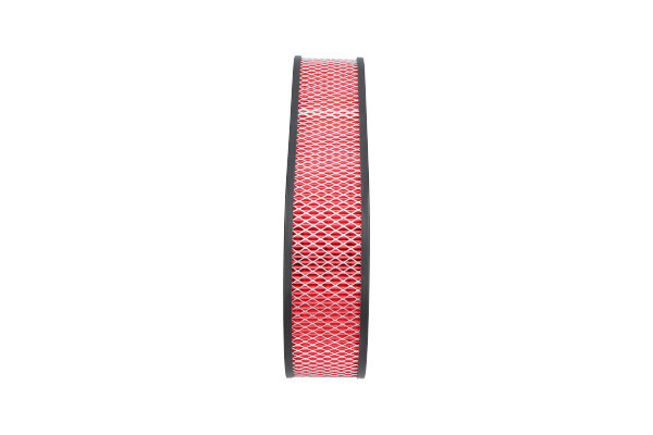 AMC Filter Luchtfilter NA-2293