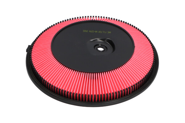 AMC Filter Luchtfilter NA-2294