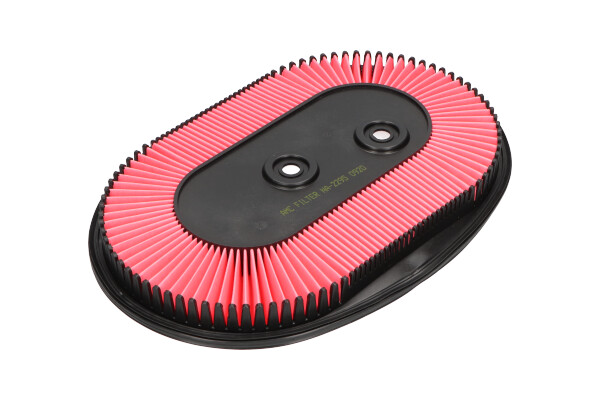 AMC Filter Luchtfilter NA-2295