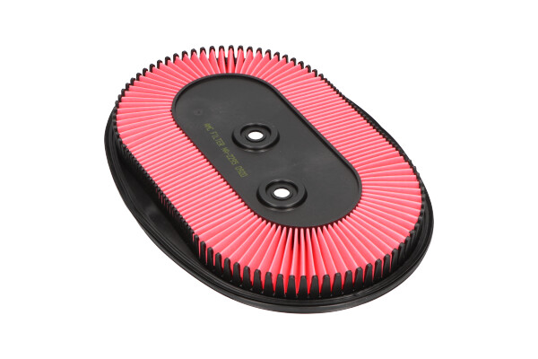AMC Filter Luchtfilter NA-2295