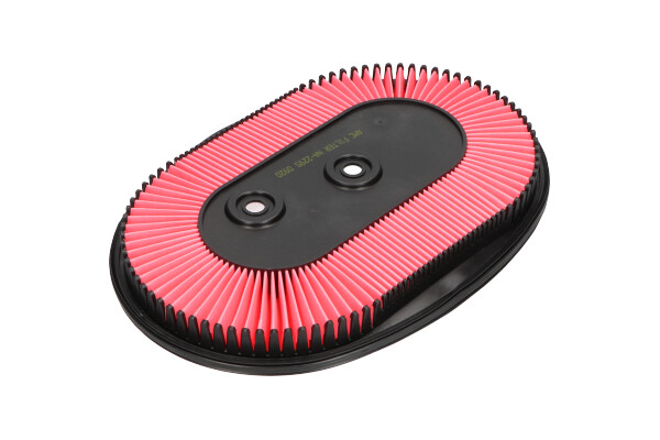 AMC Filter Luchtfilter NA-2295