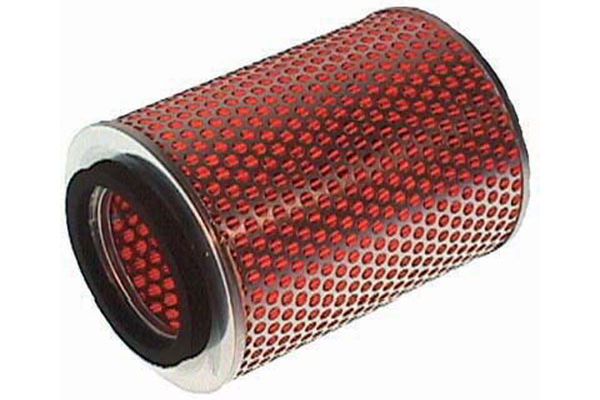 Luchtfilter AMC Filter NA-2601