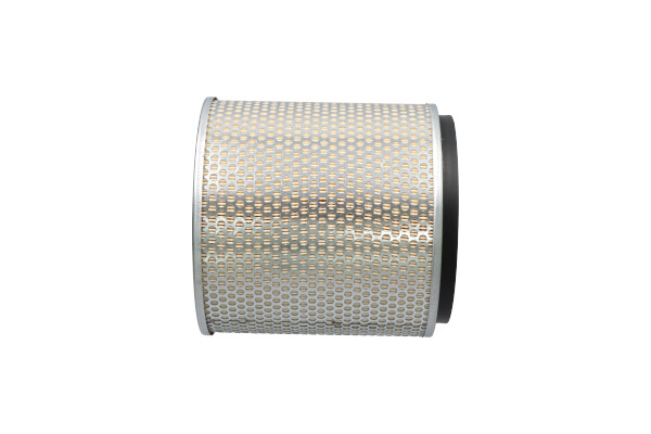 AMC Filter Luchtfilter NA-2604