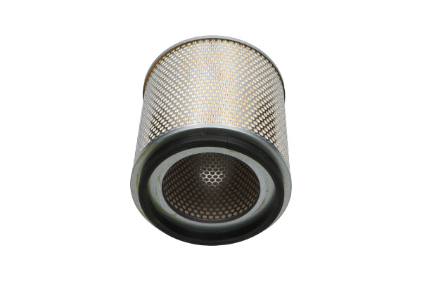 AMC Filter Luchtfilter NA-2604