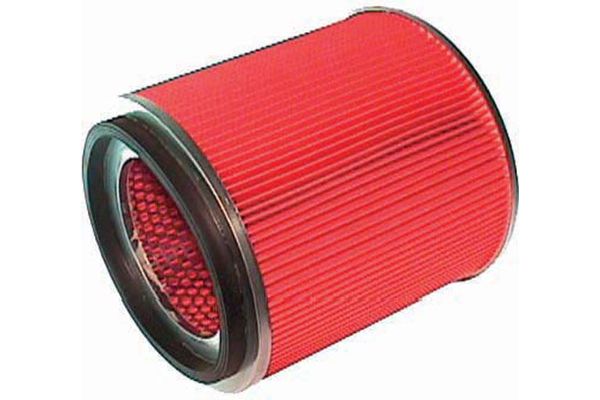 Luchtfilter AMC Filter NA-2605