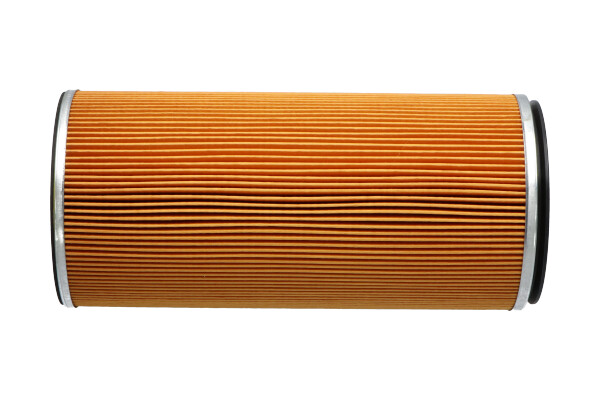 AMC Filter Luchtfilter NA-2614